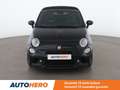 Abarth 595C 1.4 Competizione Noir - thumbnail 28