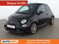 Abarth 595C 1.4 Competizione Noir - thumbnail 1