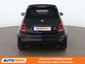 Abarth 595C 1.4 Competizione Noir - thumbnail 24