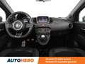 Abarth 595C 1.4 Competizione Noir - thumbnail 18