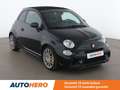 Abarth 595C 1.4 Competizione Noir - thumbnail 27