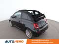Abarth 595C 1.4 Competizione Noir - thumbnail 14