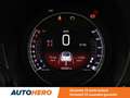 Abarth 595C 1.4 Competizione Noir - thumbnail 6