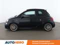 Abarth 595C 1.4 Competizione Noir - thumbnail 3