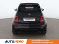 Abarth 595C 1.4 Competizione Noir - thumbnail 24