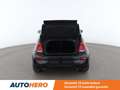 Abarth 595C 1.4 Competizione Noir - thumbnail 22