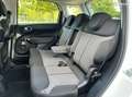 Fiat 500L 1.4 16V 95 CH Family Weiß - thumbnail 16