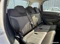 Fiat 500L 1.4 16V 95 CH Family Weiß - thumbnail 15