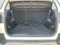 Fiat 500L 1.4 16V 95 CH Family Weiß - thumbnail 17
