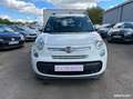 Fiat 500L 1.4 16V 95 CH Family Weiß - thumbnail 2