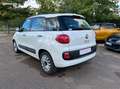 Fiat 500L 1.4 16V 95 CH Family Weiß - thumbnail 6
