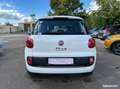 Fiat 500L 1.4 16V 95 CH Family Weiß - thumbnail 5