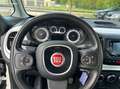 Fiat 500L 1.4 16V 95 CH Family Weiß - thumbnail 8