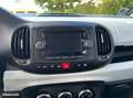 Fiat 500L 1.4 16V 95 CH Family Weiß - thumbnail 9