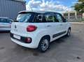 Fiat 500L 1.4 16V 95 CH Family Weiß - thumbnail 4