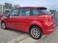 Citroen C4 Picasso 1.6 HDi 110 cv BOITE AUTO Rot - thumbnail 3