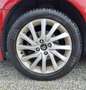 Citroen C4 Picasso 1.6 HDi 110 cv BOITE AUTO Rot - thumbnail 8