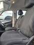 Citroen C4 Picasso 1.6 HDi 110 cv BOITE AUTO Rot - thumbnail 7