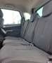 Citroen C4 Picasso 1.6 HDi 110 cv BOITE AUTO Rot - thumbnail 6