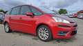Citroen C4 Picasso 1.6 HDi 110 cv BOITE AUTO Rot - thumbnail 2