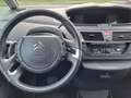 Citroen C4 Picasso 1.6 HDi 110 cv BOITE AUTO Rot - thumbnail 5