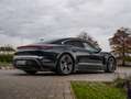 Porsche Taycan 4S - PID - Bose - passenger screen - sportchrono Schwarz - thumbnail 5