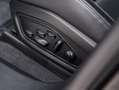 Porsche Taycan 4S - PID - Bose - passenger screen - sportchrono Schwarz - thumbnail 17
