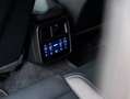 Porsche Taycan 4S - PID - Bose - passenger screen - sportchrono Schwarz - thumbnail 21