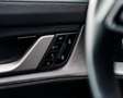 Porsche Taycan 4S - PID - Bose - passenger screen - sportchrono Schwarz - thumbnail 14