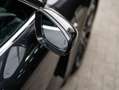 Porsche Taycan 4S - PID - Bose - passenger screen - sportchrono Schwarz - thumbnail 11