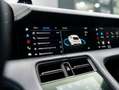 Porsche Taycan 4S - PID - Bose - passenger screen - sportchrono Schwarz - thumbnail 26