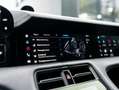 Porsche Taycan 4S - PID - Bose - passenger screen - sportchrono Schwarz - thumbnail 27