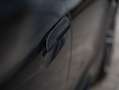 Porsche Taycan 4S - PID - Bose - passenger screen - sportchrono Schwarz - thumbnail 9