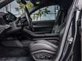 Porsche Taycan 4S - PID - Bose - passenger screen - sportchrono Schwarz - thumbnail 15
