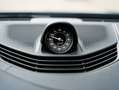 Porsche Taycan 4S - PID - Bose - passenger screen - sportchrono Schwarz - thumbnail 24