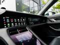 Porsche Taycan 4S - PID - Bose - passenger screen - sportchrono Schwarz - thumbnail 25