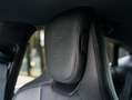 Porsche Taycan 4S - PID - Bose - passenger screen - sportchrono Schwarz - thumbnail 29