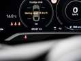 Porsche Taycan 4S - PID - Bose - passenger screen - sportchrono Schwarz - thumbnail 23