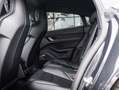 Porsche Taycan 4S - PID - Bose - passenger screen - sportchrono Schwarz - thumbnail 19