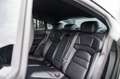 Porsche Taycan 4S - PID - Bose - passenger screen - sportchrono Schwarz - thumbnail 20