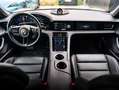 Porsche Taycan 4S - PID - Bose - passenger screen - sportchrono Schwarz - thumbnail 13
