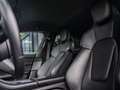 Porsche Taycan 4S - PID - Bose - passenger screen - sportchrono Schwarz - thumbnail 16