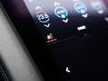 Porsche Taycan 4S - PID - Bose - passenger screen - sportchrono Schwarz - thumbnail 22
