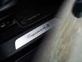 Porsche Taycan 4S - PID - Bose - passenger screen - sportchrono Schwarz - thumbnail 10