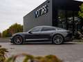 Porsche Taycan 4S - PID - Bose - passenger screen - sportchrono Schwarz - thumbnail 3