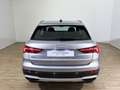 Audi Q3 Q3 35 2.0 tdi Business Advanced s-tronic Silber - thumbnail 5