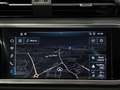 Audi Q3 Q3 35 2.0 tdi Business Advanced s-tronic Silber - thumbnail 11