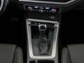 Audi Q3 Q3 35 2.0 tdi Business Advanced s-tronic Silber - thumbnail 15