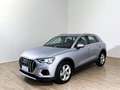 Audi Q3 Q3 35 2.0 tdi Business Advanced s-tronic Silber - thumbnail 27