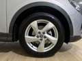 Audi Q3 Q3 35 2.0 tdi Business Advanced s-tronic Silber - thumbnail 14